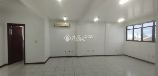 Sala Comercial para alugar, 35m² no Igara, Canoas