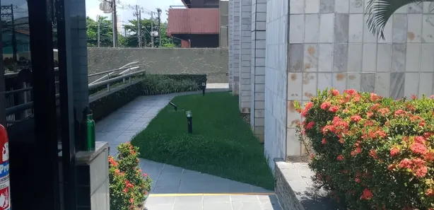 Sala Comercial à venda, 165m² no Coelhos, Recife