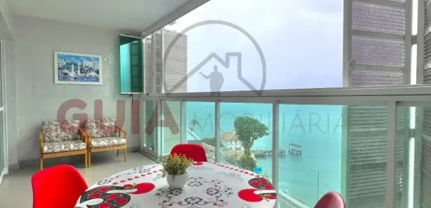 Apartamento com 1 Quarto para alugar, 59m² no Dois de Julho, Salvador