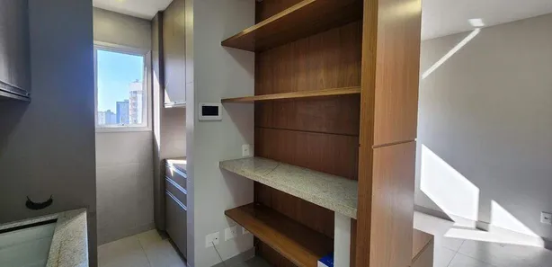 Apartamento com 2 Quartos à venda, 65m² no Cruzeiro, Belo Horizonte