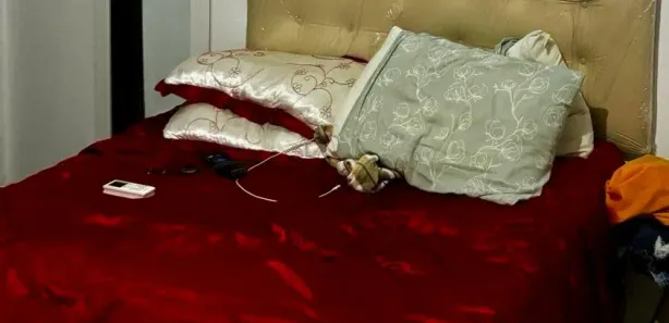 Casa com 7 Quartos à venda, 300m² no Compensa, Manaus