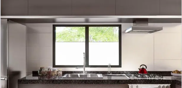 Casa de Condomínio com 3 Quartos à venda, 360m² no Residencial Parque dos Buritis, Lagoa Santa