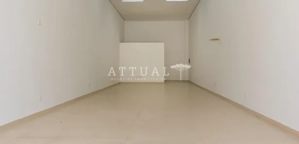 Ponto Comercial à venda, 101m² no Centro, Canela
