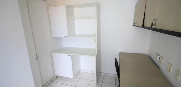 Consultório para venda ou aluguel, 25m² no Boa Vista, Recife