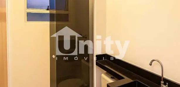 Apartamento com 2 Quartos à venda, 41m² no Campo Grande, Rio de Janeiro