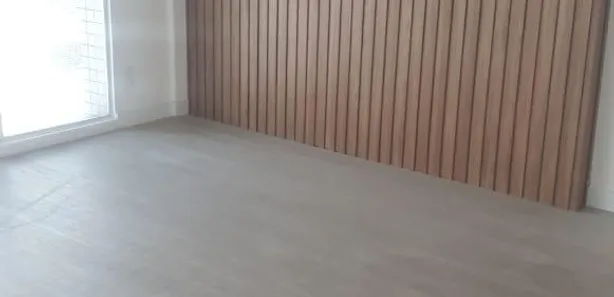 Sala Comercial para alugar, 35m² no Norte, Brasília
