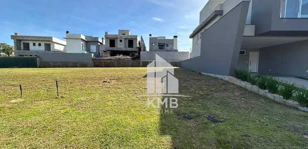 Lote/Terreno à venda, 320m² no Vila Cachoeirinha, Cachoeirinha