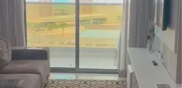Flat com 1 Quarto à venda, 55m² no Capim Macio, Natal