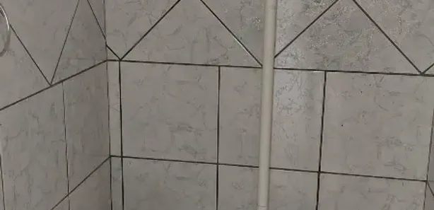 Sala Comercial para alugar, 26m² no Nossa Senhora das Graças, Canoas