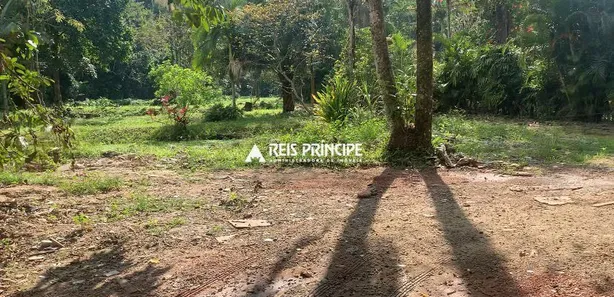 Lote/Terreno para alugar, 2500m² no Vargem Grande, Rio de Janeiro