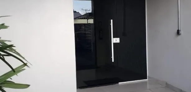 Apartamento com 2 Quartos para alugar, 100m² no Scharlau, São Leopoldo