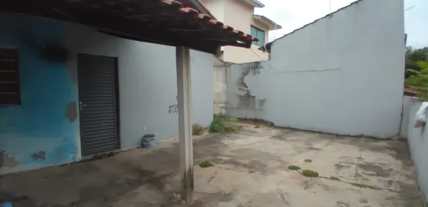 Casa com 3 Quartos à venda, 100m² no Jardim M da Gloria, Araçoiaba da Serra