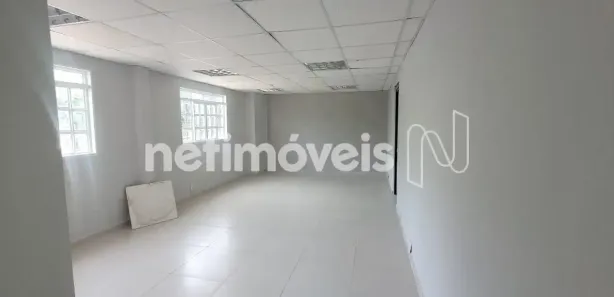 Galpão/Depósito/Armazém para venda ou aluguel, 450m² no Setor de Indústrias Bernardo Sayão, Brasília