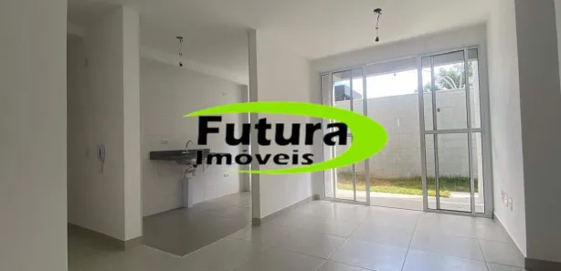 Apartamento com 3 Quartos à venda, 65m² no Diamante (Barreiro), Belo Horizonte