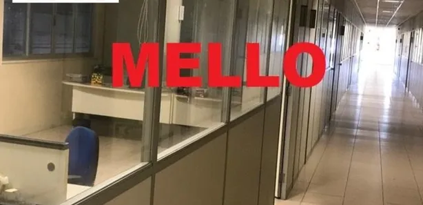 Galpão/Depósito/Armazém para venda ou aluguel, 67000m² no Pirajá, Salvador