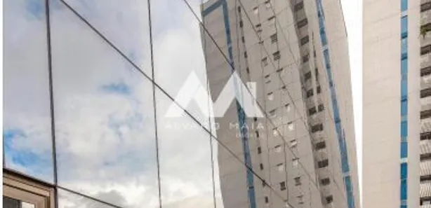 Ponto Comercial para alugar, 62m² no Lourdes, Belo Horizonte