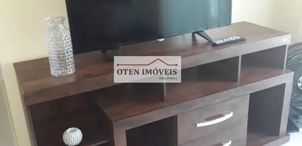 Apartamento com 3 Quartos à venda, 67m² no , Ipojuca