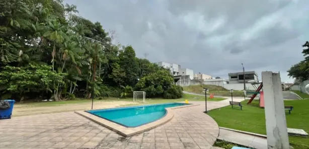 Lote/Terreno à venda, 312m² no Flores, Manaus