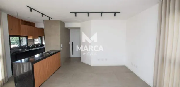Apartamento com 2 Quartos à venda, 67m² no São Pedro, Belo Horizonte