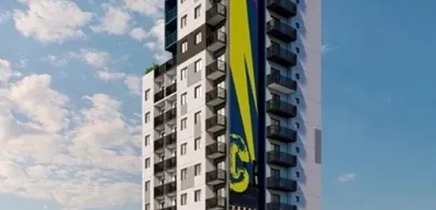 Imagem do imóvel