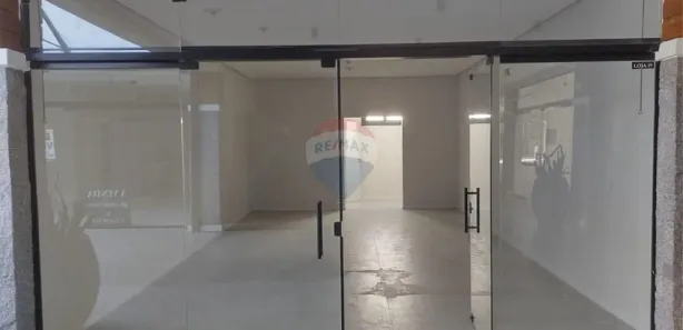 Sala Comercial à venda, 53m² no Centro, Canela