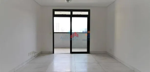 Apartamento com 3 Quartos à venda, 102m² no Lourdes, Belo Horizonte