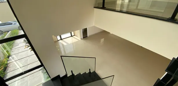 Casa de Condomínio com 3 Quartos à venda, 250m² no Tarumã, Manaus