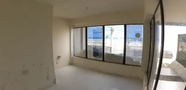 Ponto Comercial para alugar, 14m² no Pituba, Salvador