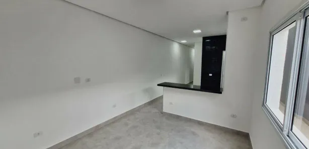 Casa com 2 Quartos à venda, 70m² no Jardim Primavera, Guarujá