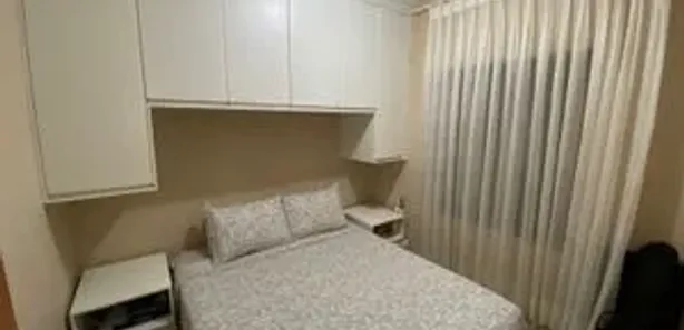 Casa de Condomínio com 4 Quartos à venda, 189m² no Centro, Eldorado do Sul