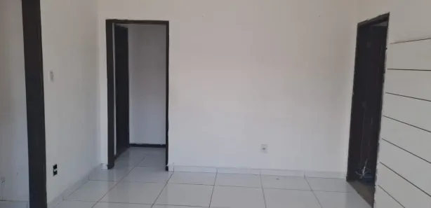 Casa com 3 Quartos à venda, 60m² no São Caetano, Salvador