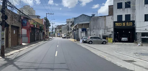 Casa com 3 Quartos à venda, 122m² no Matatu, Salvador