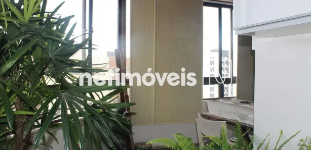 Apartamento com 5 Quartos à venda, 380m² no Ondina, Salvador