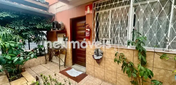 Casa com 3 Quartos à venda, 90m² no Minas Brasil, Belo Horizonte