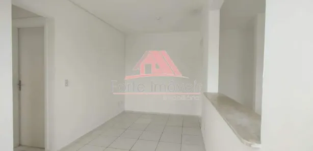 Apartamento com 2 Quartos à venda, 44m² no Campo Grande, Rio de Janeiro