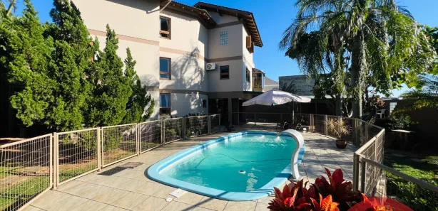 Sobrado com 4 Quartos à venda, 257m² no Encosta do Sol, Estância Velha