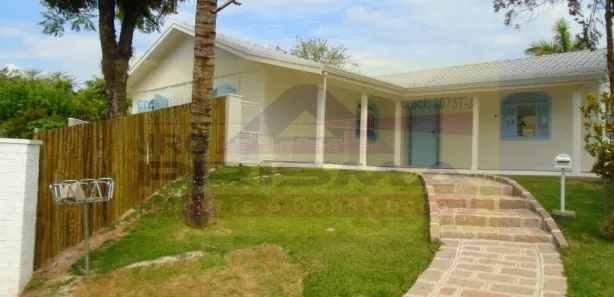 Casa de Condomínio com 3 Quartos para alugar, 270m² no Residencial Village Morro Alto, Itupeva