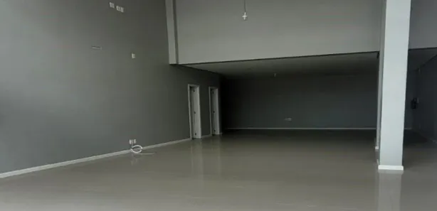 Ponto Comercial à venda, 106m² no Sagrada Família, Caxias do Sul