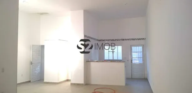 Sala Comercial para alugar, 172m² no Centro, Mogi Mirim