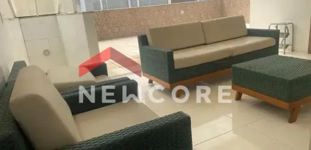 Casa de Condomínio com 4 Quartos à venda, 210m² no Jardim Placaford, Salvador