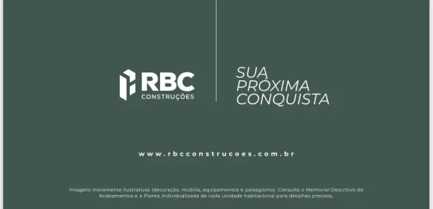 Lote/Terreno à venda, 250m² no , Barreirinhas