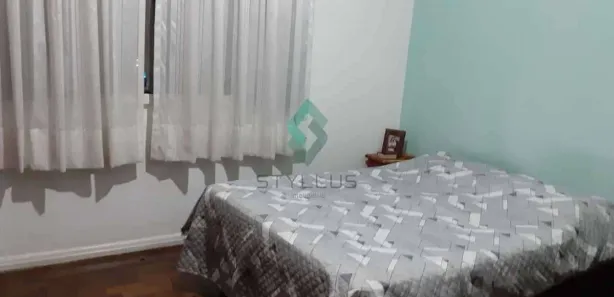 Casa com 3 Quartos à venda, 138m² no Quintino Bocaiúva, Rio de Janeiro