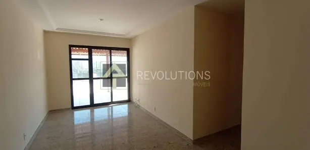 Cobertura com 2 Quartos para alugar, 200m² no Recreio dos Bandeirantes, Rio de Janeiro