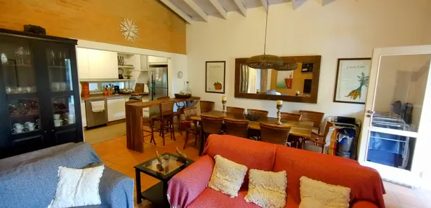 Casa com 3 Quartos à venda, 150m² no Guaiúba, Guarujá