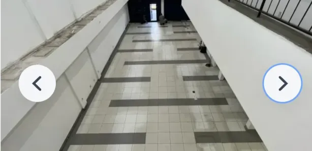 Galpão/Depósito/Armazém com 4 Quartos para alugar, 354m² no Taquara, Rio de Janeiro