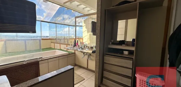 Cobertura com 5 Quartos à venda, 241m² no Braga, Cabo Frio