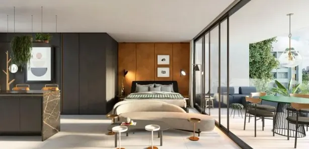 Ponto Comercial à venda, 139m² no Jardim Oceania, João Pessoa