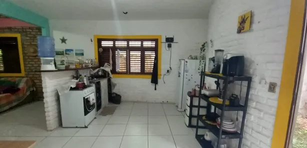 Sobrado com 2 Quartos à venda, 102m² no Ponta Negra, Natal