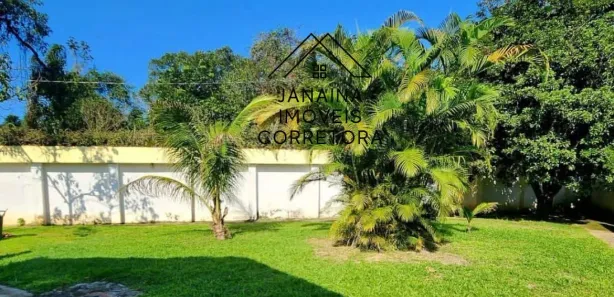 Casa com 3 Quartos à venda, 120m² no Paiol, Guapimirim