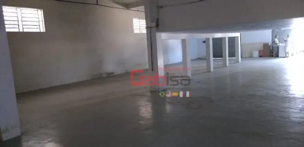 Ponto Comercial para venda ou aluguel, 268m² no Campo Redondo, São Pedro da Aldeia